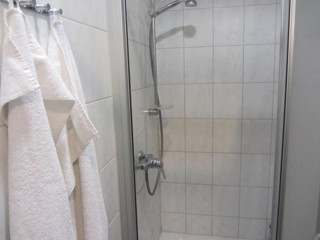 Zum Ochsen Hotel Stadtbergen Bilik gambar