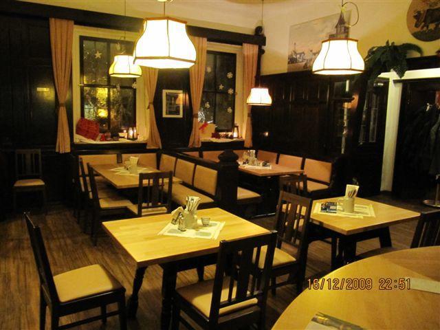 Zum Ochsen Hotel Stadtbergen Luaran gambar